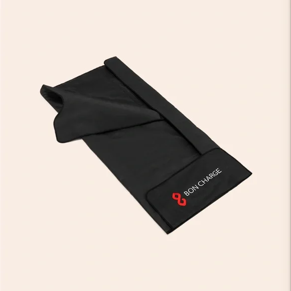 Bon Charge Sauna Blanket - Picture 1 of 2